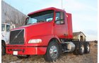 Property photo 37 - Complete Dispersal Farm Equipment Auction